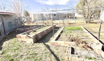 1470 Bottle Brush Dr 2, Chino Valley, AZ 86323