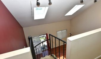 3 Deer Valley Ln, Alloway, NJ 07462