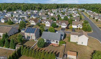 27 SUN Rdg, Felton, DE 19943