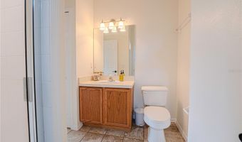 1236 N FAIRWAY Dr, Apopka, FL 32712