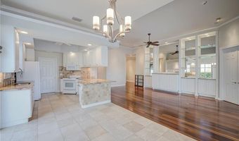 5484 Katia Ct, Ave Maria, FL 34142