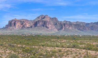 1440 N IDAHO Rd 1021, Apache Junction, AZ 85119