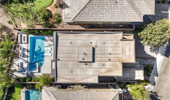 10337 Kesington Dr, Las Vegas, NV 89135