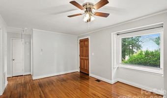 1819 Arnold Dr, Charlotte, NC 28205