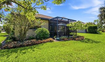 5203 Ciatto Way, Ave Maria, FL 34142