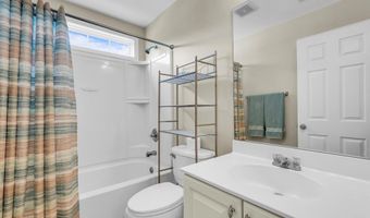 176 Pickett Mill Blvd, Bluffton, SC 29909