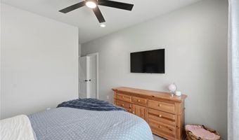 3507 SW Starburst Ave, Bentonville, AR 72713