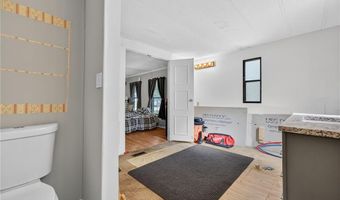 8 Comfort Way, Coventry, RI 02816