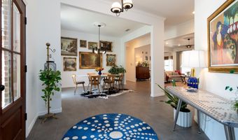 269 Pilgrim Rd, Abilene, TX 79602
