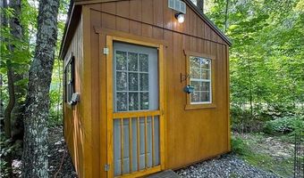28151 Northstark Rd, Aitkin, MN 56431