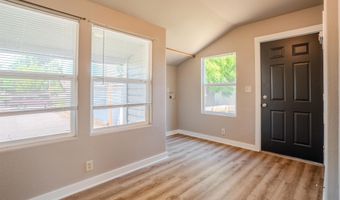 323 SW Calapooia St, Albany, OR 97321