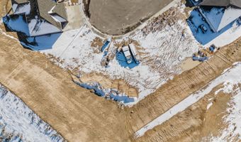 2687 Mesquite Way, Elko, NV 89801
