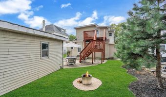 1129 Monroe Ave, Asbury Park, NJ 07712