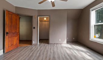5852 OAK ORCHARD Rd, Abrams, WI 54101