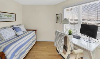 310 S West Ave K1, Beach Haven, NJ 08008