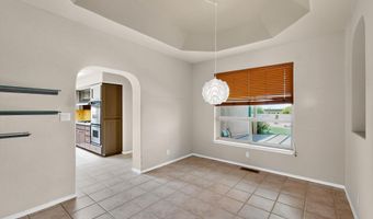 8250 RAINTREE Dr NE, Albuquerque, NM 87122