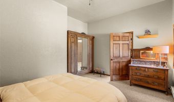 50 Jackson Hole Rd, Angel Fire, NM 87710