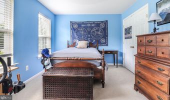 21158 MARIGOLD St, Leonardtown, MD 20650
