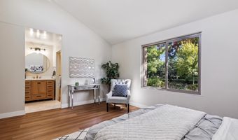 3150 Phoenix Ln, Alameda, CA 94502