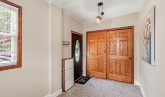 432 AUDUBON Ave, Audubon, NJ 08106