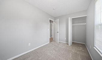 2839 Beal Dr, Columbus, OH 43232
