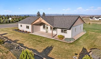 44821 BARBARA Cir, Baker City, OR 97814