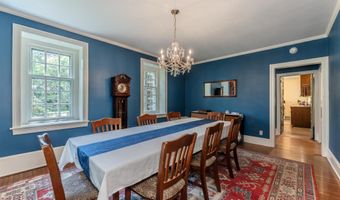 346 ROSEMARY Ave, Ambler, PA 19002