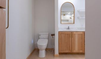 409 Tolman Rd, Clark, WY 82435