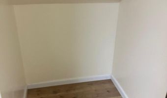 511 S SHARP St A, Baltimore, MD 21201