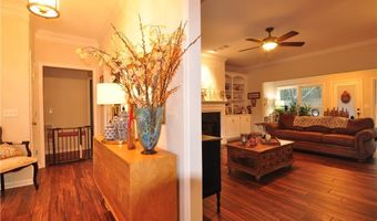 621 LITTLE CREEK Rd, Auburn, AL 36832