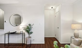 4619 28TH Rd S B, Arlington, VA 22206