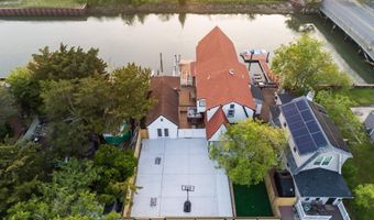 1907 Kuehnle Ave Ave, Atlantic City, NJ 08401