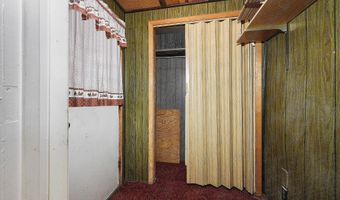 123 Terrace St, Allegan, MI 49010