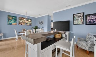 6407 MAYRA SHORES Ln, Apollo Beach, FL 33572