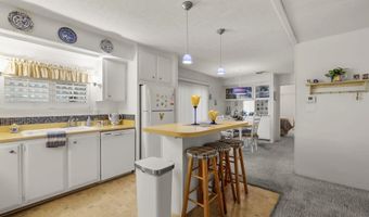 37 Havenview Ln, Oceanside, CA 92056