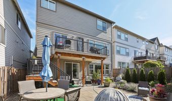 17434 SW AMELIA St, Beaverton, OR 97007