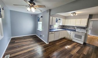 6262 County Road 4w SW, Alexandria, MN 56308