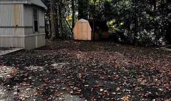 11248 CURT DOGG Rd, Lincoln, DE 19960