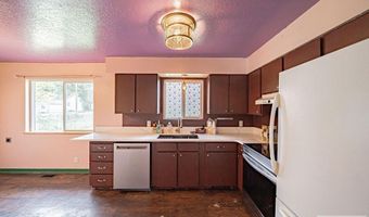 1165 Bear Ave, Idaho Falls, ID 83402