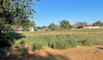 2912 N Eldred Rd, Chino Valley, AZ 86323