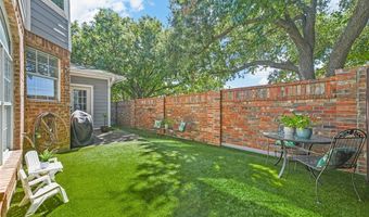 14625 Flanders Ct, Addison, TX 75001