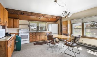 1376 24th St, Allegan, MI 49010