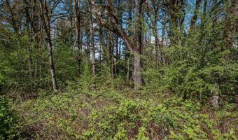 Valley View Dr NW 1101, Albany, OR 97321