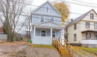 258 Oberlin Ct, Akron, OH 44311