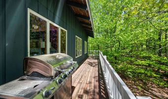 275 Glen Ledge Rd, Bartlett, NH 03838
