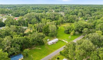 13706 NW 147TH Ave, Alachua, FL 32615