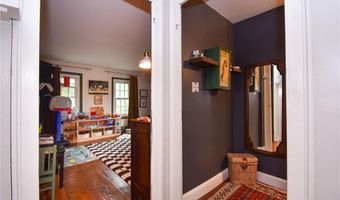 195 Town Farm Rd, Coventry, RI 02816