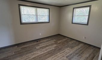 2288 Cannon Bottom Rd, Belton, SC 29627