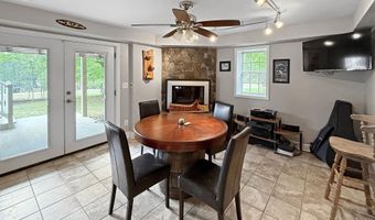 1646 PUGHS STORE Rd, Afton, VA 22920