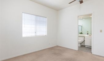 518 N Stoneman Ave, Alhambra, CA 91801